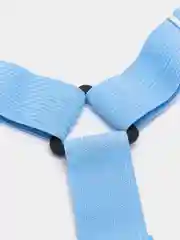 Держатель для простыни, зажимы, набор из 4 штук