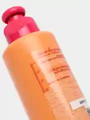 Крем-уход "Нет ножницам, длина мечты", несмываемый, 200 мл, LOreal Paris