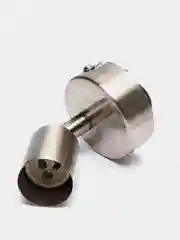 Светильник настенный EGLO