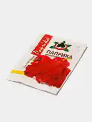 Жар Востока" Паприка, 20 гр