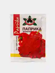 Жар Востока" Паприка, 20 гр