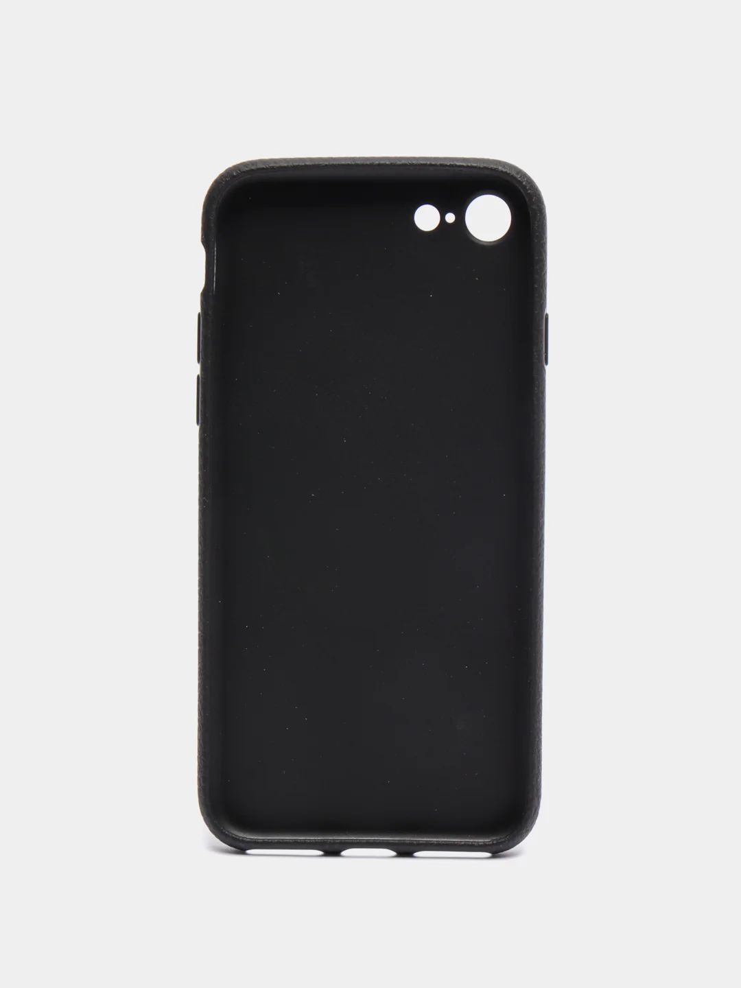 Угольный чехол для iPhone 6, 6+/6S+, 7/8, 7+/8+