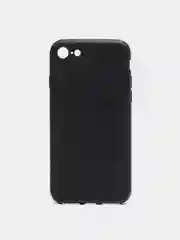 Угольный чехол для iPhone 6, 6+/6S+, 7/8, 7+/8+