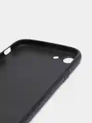 Угольный чехол для iPhone 6, 6+/6S+, 7/8, 7+/8+