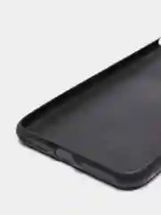 Угольный чехол для iPhone 6, 6s, 7, 8, 7 Plus