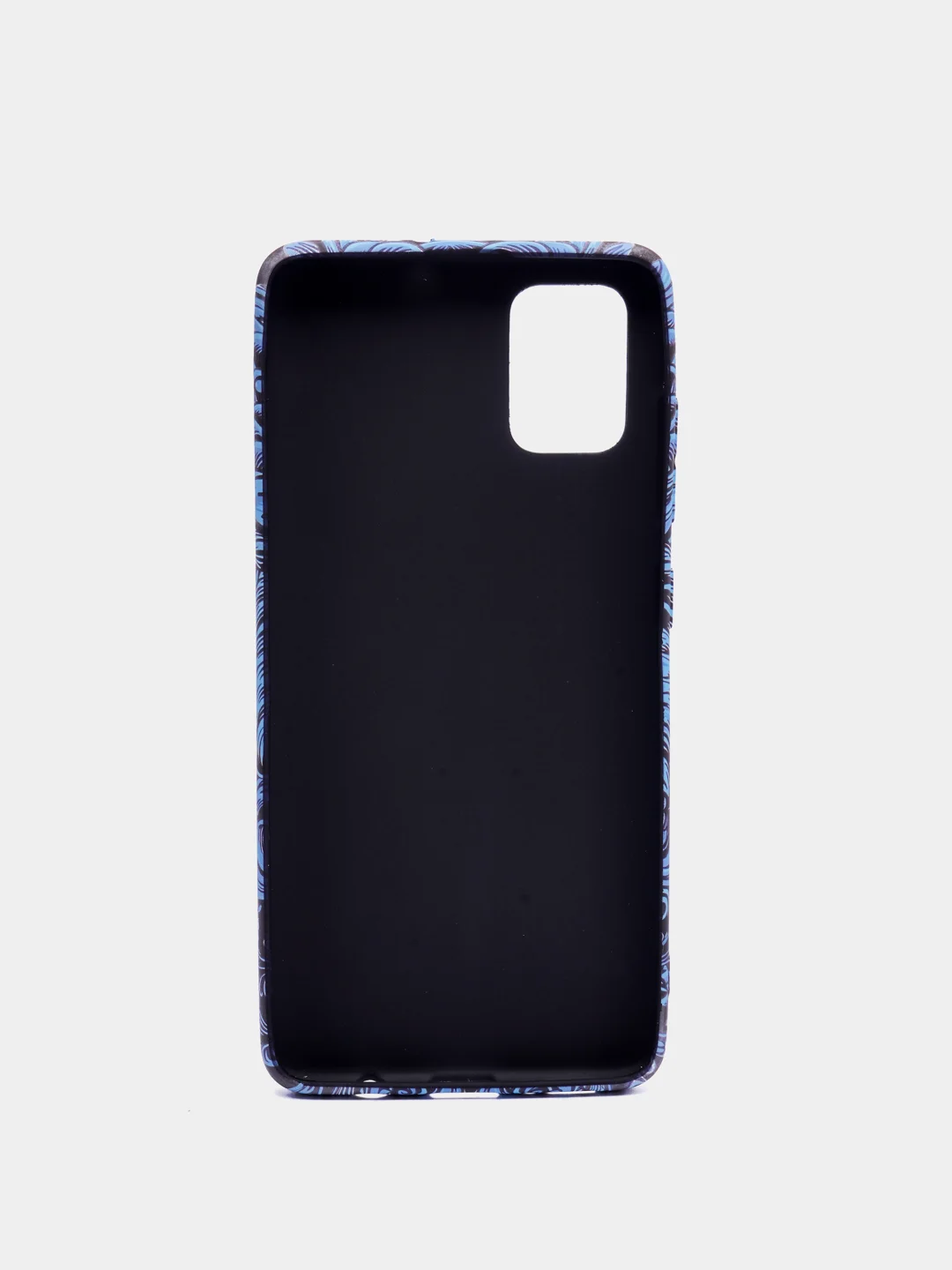 Чехол на iPhone 13, 13 Pro, 13 Pro Max, 11, 12 Pro, 12 Pro Max, Samsung A51
