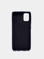 Чехол на iPhone 13, 13 Pro, 13 Pro Max, 11, 12 Pro, 12 Pro Max, Samsung A51