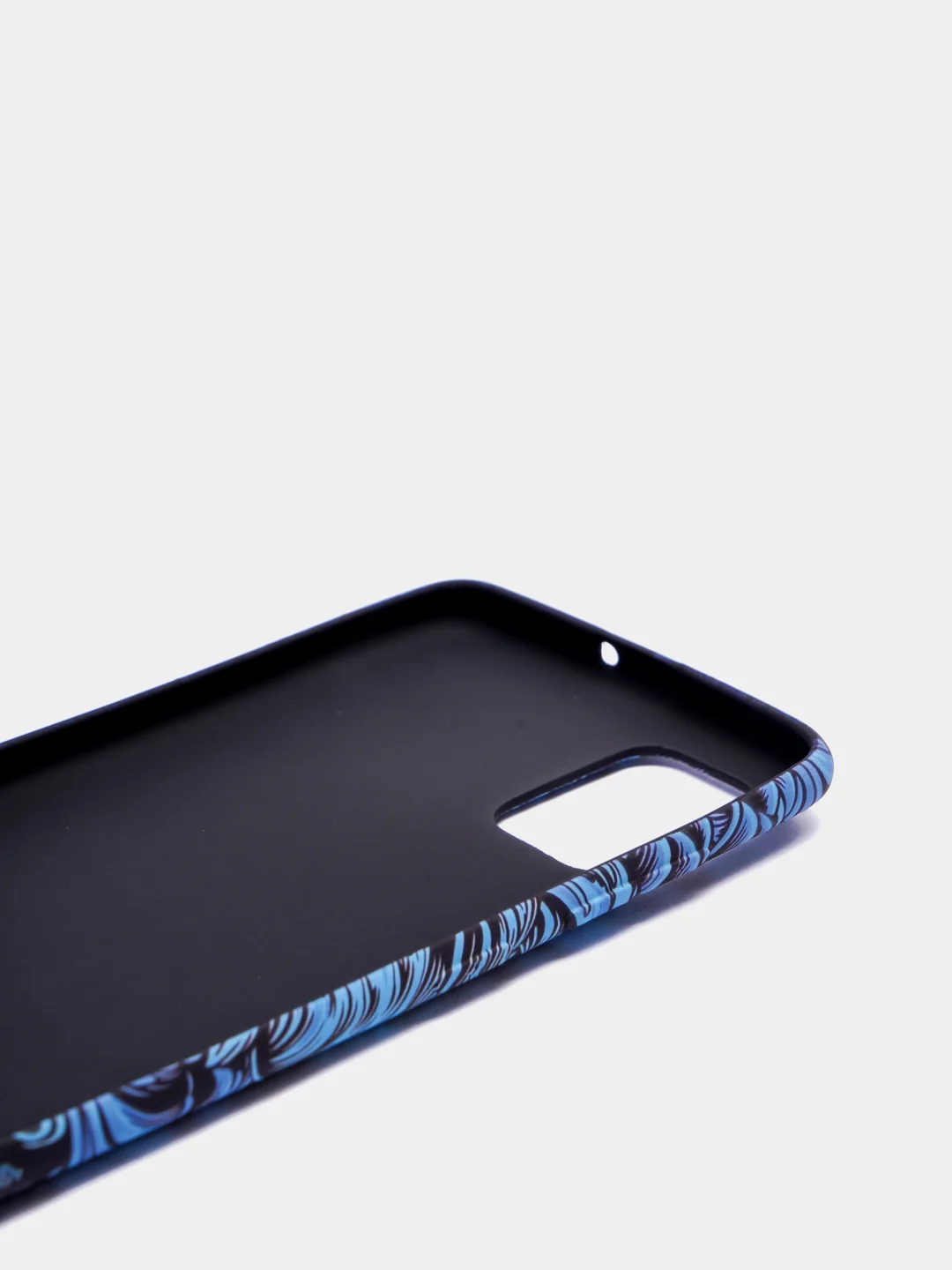 Чехол на iPhone 13, 13 Pro, 13 Pro Max, 11, 12 Pro, 12 Pro Max, Samsung A51