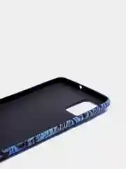 Чехол на iPhone 13, 13 Pro, 13 Pro Max, 11, 12 Pro, 12 Pro Max, Samsung A51