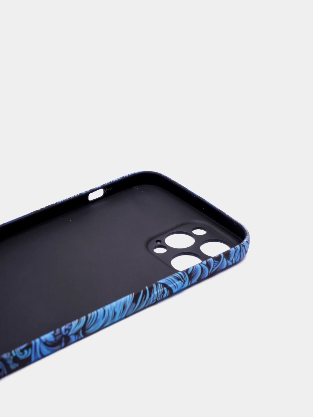 Чехол на iPhone 13, 13 Pro, 13 Pro Max, 11, 12 Pro, 12 Pro Max, Samsung A51