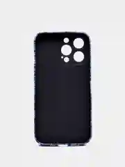 Чехол на iPhone 13, 13 Pro, 13 Pro Max, 11, 12 Pro, 12 Pro Max, Samsung A51