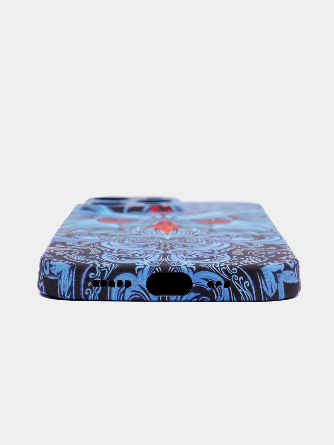Чехол на iPhone 13, 13 Pro, 13 Pro Max, 11, 12 Pro, 12 Pro Max, Samsung A51