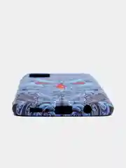Чехол на iPhone 13, 13 Pro, 13 Pro Max, 11, 12 Pro, 12 Pro Max, Samsung A51