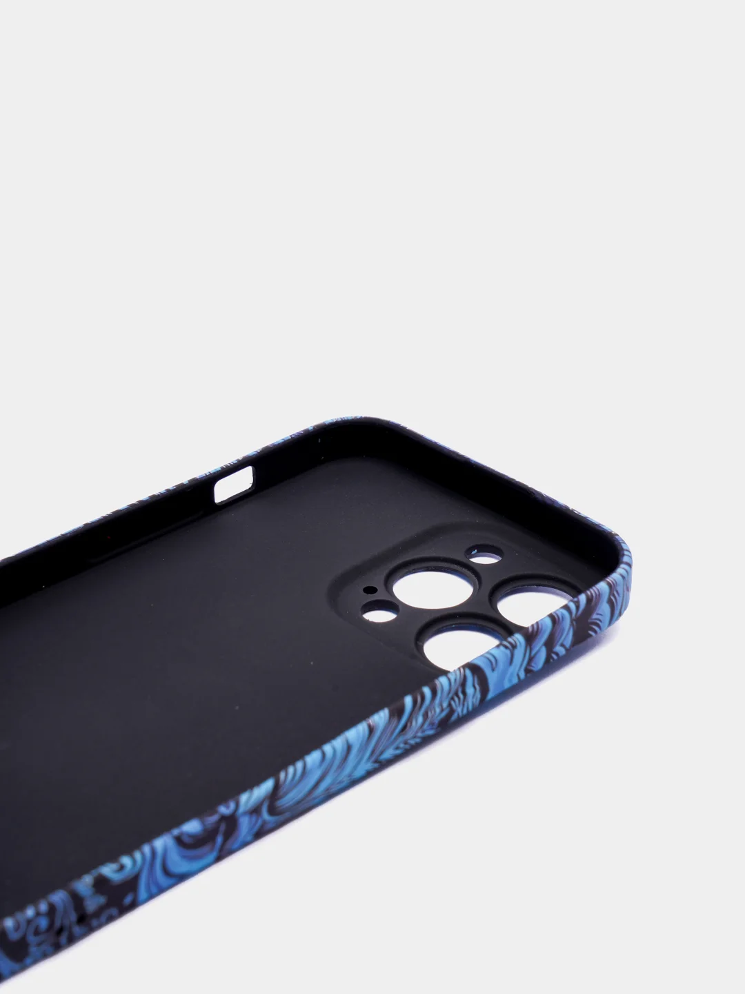 Чехол на iPhone 13, 13 Pro, 13 Pro Max, 11, 12 Pro, 12 Pro Max, Samsung A51