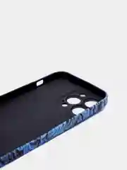 Чехол на iPhone 13, 13 Pro, 13 Pro Max, 11, 12 Pro, 12 Pro Max, Samsung A51