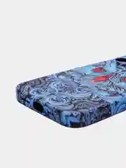Чехол на iPhone 13, 13 Pro, 13 Pro Max, 11, 12 Pro, 12 Pro Max, Samsung A51