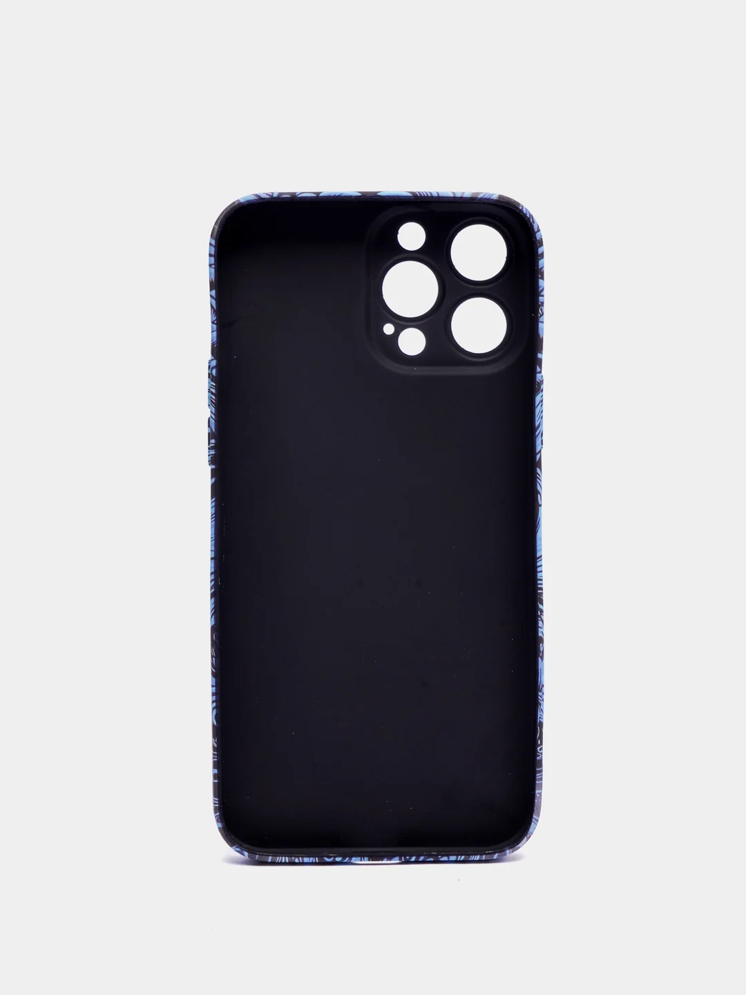 Чехол на iPhone 13, 13 Pro, 13 Pro Max, 11, 12 Pro, 12 Pro Max, Samsung A51
