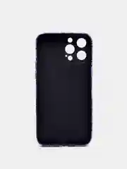 Чехол на iPhone 13, 13 Pro, 13 Pro Max, 11, 12 Pro, 12 Pro Max, Samsung A51