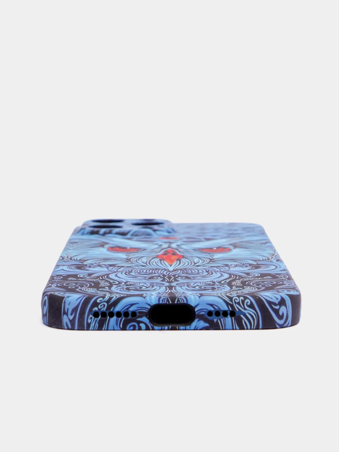 Чехол на iPhone 13, 13 Pro, 13 Pro Max, 11, 12 Pro, 12 Pro Max, Samsung A51
