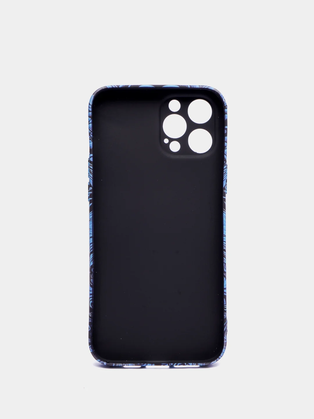 Чехол на iPhone 13, 13 Pro, 13 Pro Max, 11, 12 Pro, 12 Pro Max, Samsung A51