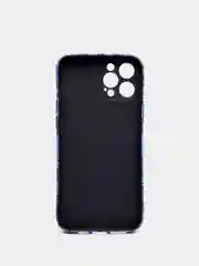 Чехол на iPhone 13, 13 Pro, 13 Pro Max, 11, 12 Pro, 12 Pro Max, Samsung A51