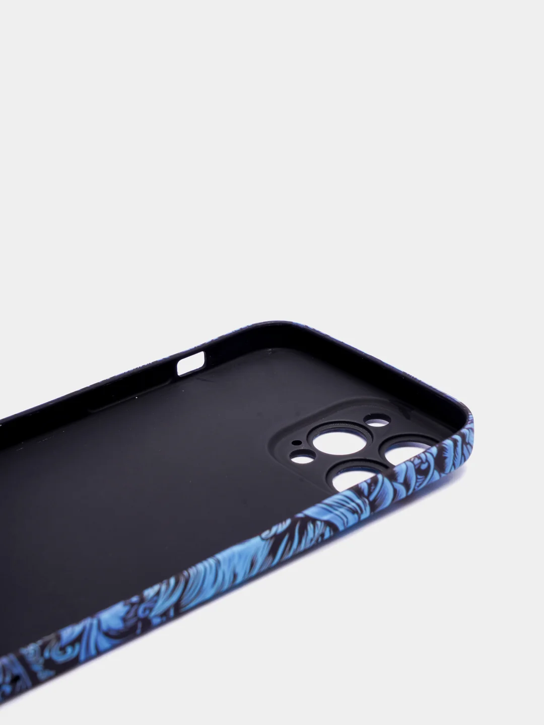 Чехол на iPhone 13, 13 Pro, 13 Pro Max, 11, 12 Pro, 12 Pro Max, Samsung A51
