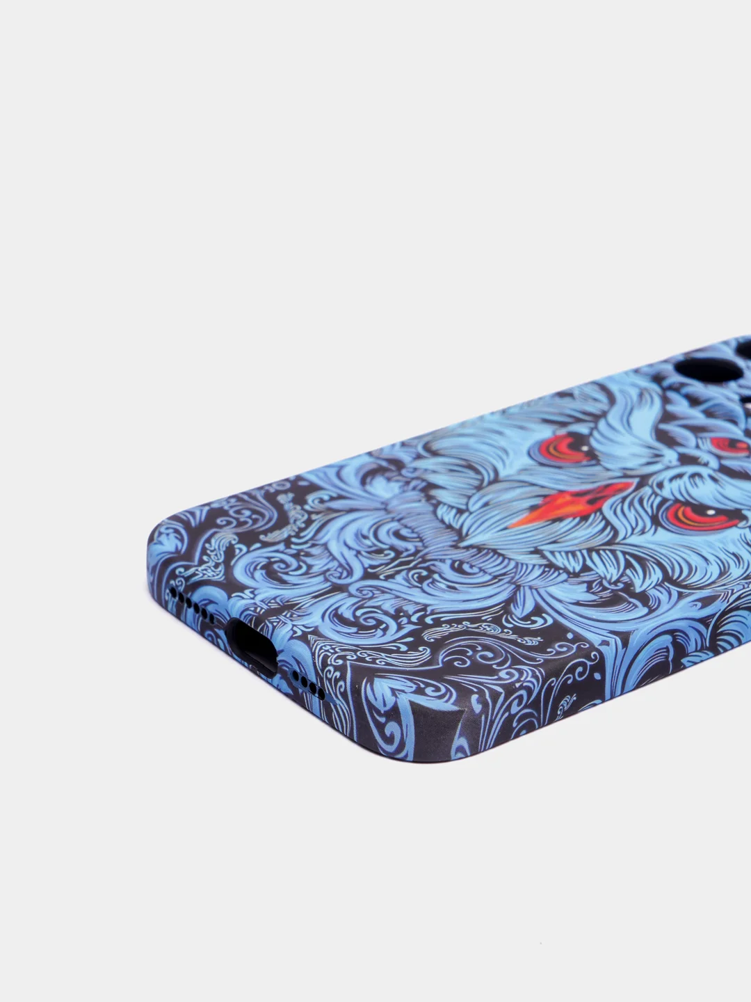 Чехол на iPhone 13, 13 Pro, 13 Pro Max, 11, 12 Pro, 12 Pro Max, Samsung A51