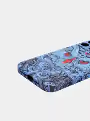 Чехол на iPhone 13, 13 Pro, 13 Pro Max, 11, 12 Pro, 12 Pro Max, Samsung A51