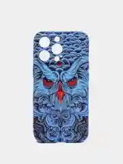 Чехол на iPhone 13, 13 Pro, 13 Pro Max, 11, 12 Pro, 12 Pro Max, Samsung A51