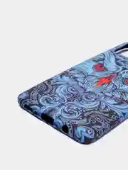 Чехол на iPhone 13, 13 Pro, 13 Pro Max, 11, 12 Pro, 12 Pro Max, Samsung A51