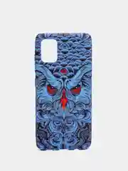 Чехол на iPhone 13, 13 Pro, 13 Pro Max, 11, 12 Pro, 12 Pro Max, Samsung A51