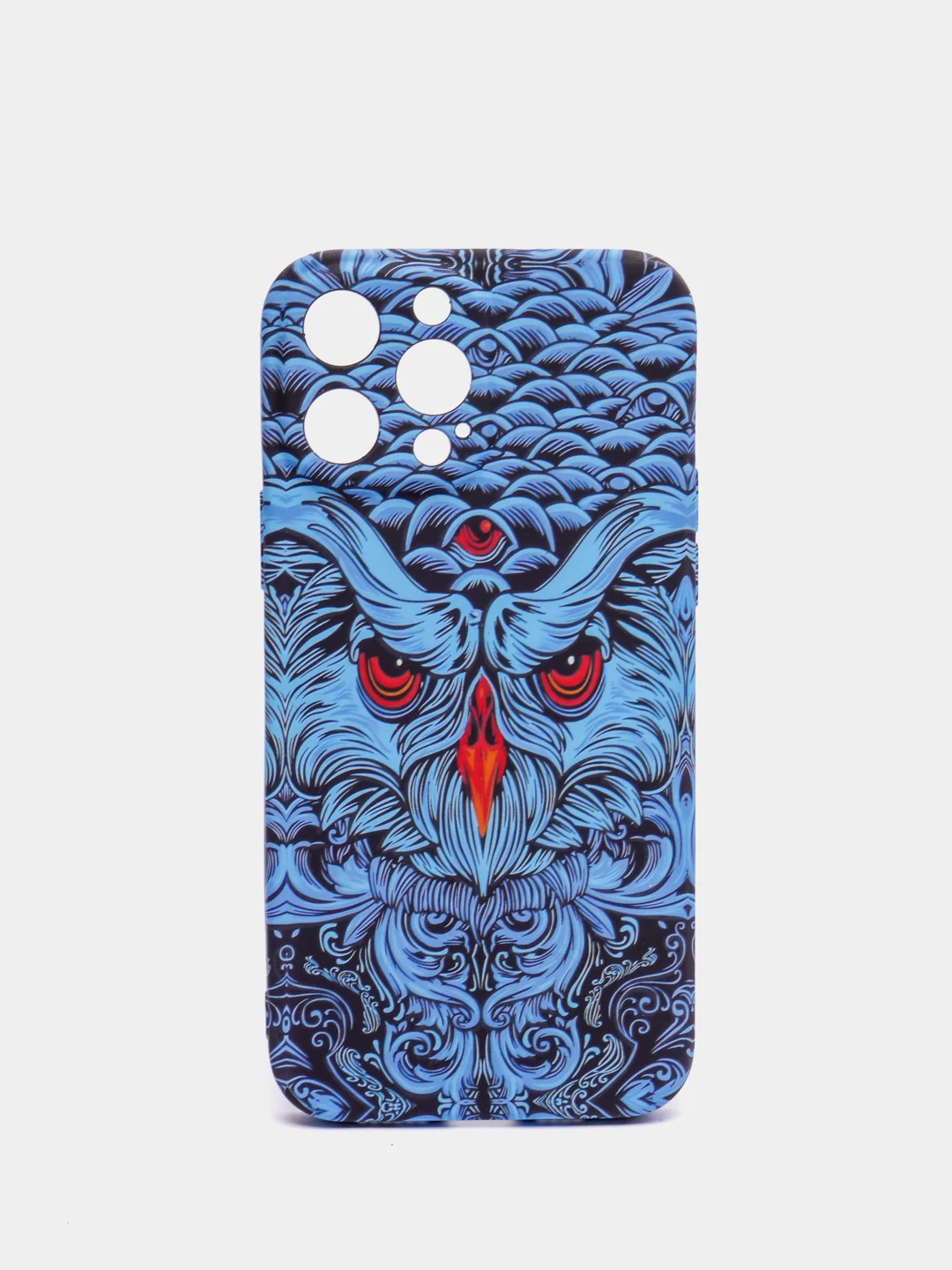 Чехол на iPhone 13, 13 Pro, 13 Pro Max, 11, 12 Pro, 12 Pro Max, Samsung A51