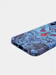 Чехол на iPhone 13, 13 Pro, 13 Pro Max, 11, 12 Pro, 12 Pro Max, Samsung A51
