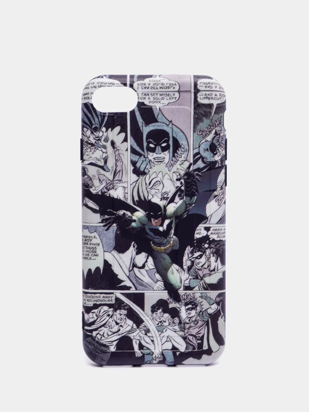 Бирюзовый чехол комиксы "Marvel" супергерои для iPhone 6/6s 7/8 Plus XR 11 XS 12 Pro mini