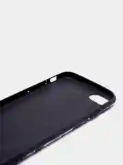 Бирюзовый чехол комиксы "Marvel" супергерои для iPhone 6/6s 7/8 Plus XR 11 XS 12 Pro mini