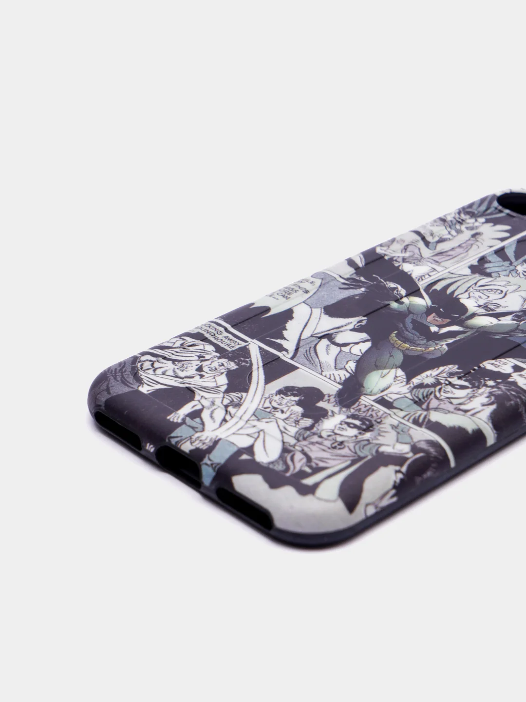 Бирюзовый чехол комиксы "Marvel" супергерои для iPhone 6/6s 7/8 Plus XR 11 XS 12 Pro mini