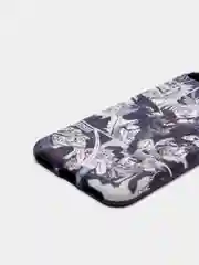 Бирюзовый чехол комиксы "Marvel" супергерои для iPhone 6/6s 7/8 Plus XR 11 XS 12 Pro mini