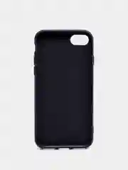 Бирюзовый чехол комиксы "Marvel" супергерои для iPhone 6/6s 7/8 Plus XR 11 XS 12 Pro mini