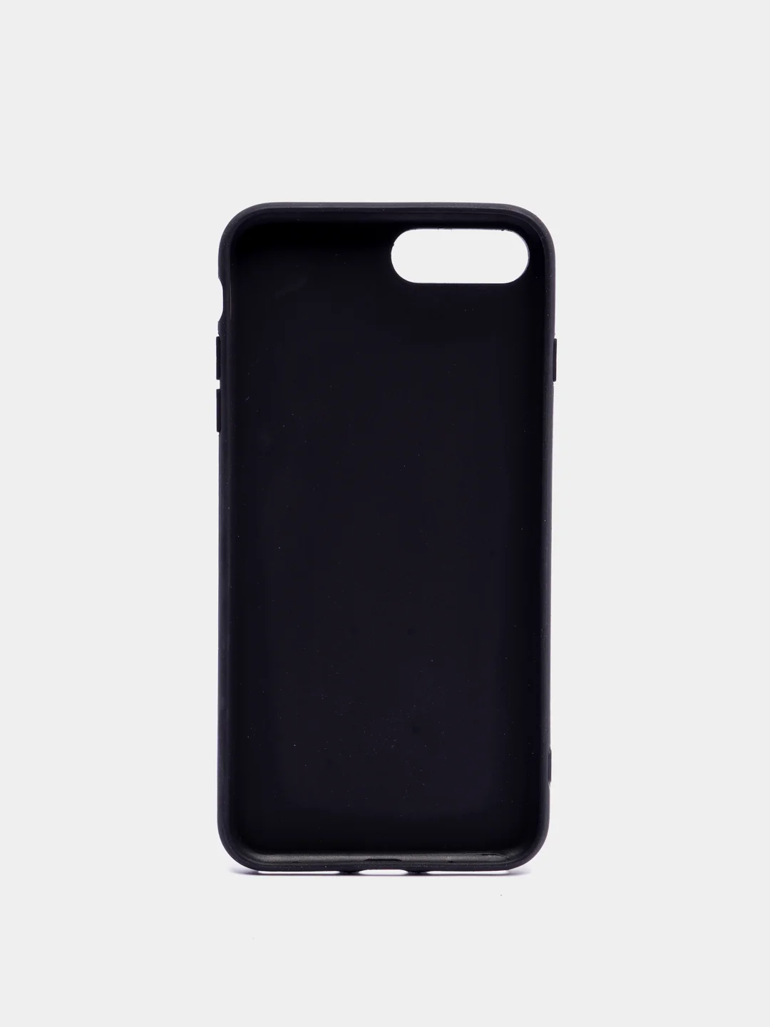 Алый чехол комиксы "Marvel" супергерои для iPhone 6/6s 7/8 Plus XR 11 XS 12 Pro mini
