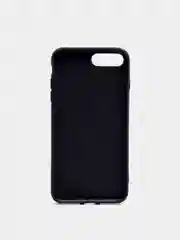 Алый чехол комиксы "Marvel" супергерои для iPhone 6/6s 7/8 Plus XR 11 XS 12 Pro mini