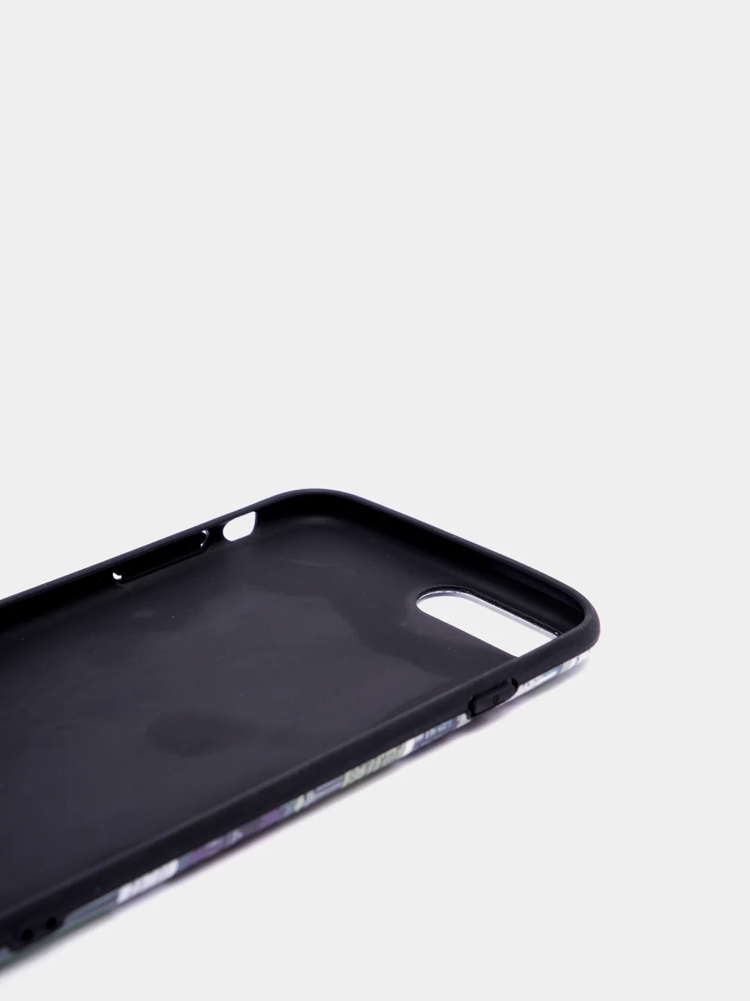 Алый чехол комиксы "Marvel" супергерои для iPhone 6/6s 7/8 Plus XR 11 XS 12 Pro mini
