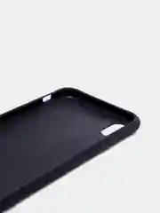 Серый чехол для iPhone 6 / 6s, 7 / 8 / SE2020, 7 plus / 8 plus, X / XS, XR, 11