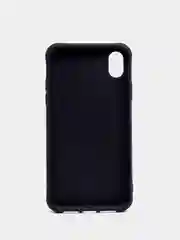 Серый чехол для iPhone 6 / 6s, 7 / 8 / SE2020, 7 plus / 8 plus, X / XS, XR, 11