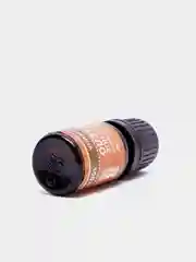 Эфирное масло натуральное Дом Природы, 5г