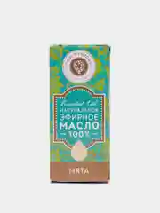 Эфирное масло натуральное Дом Природы, 5г