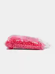 Пленочный воск для депиляции Rose innovation Depiltouch.