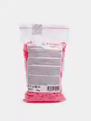 Пленочный воск для депиляции Rose innovation Depiltouch.