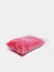 Пленочный воск для депиляции Rose innovation Depiltouch.