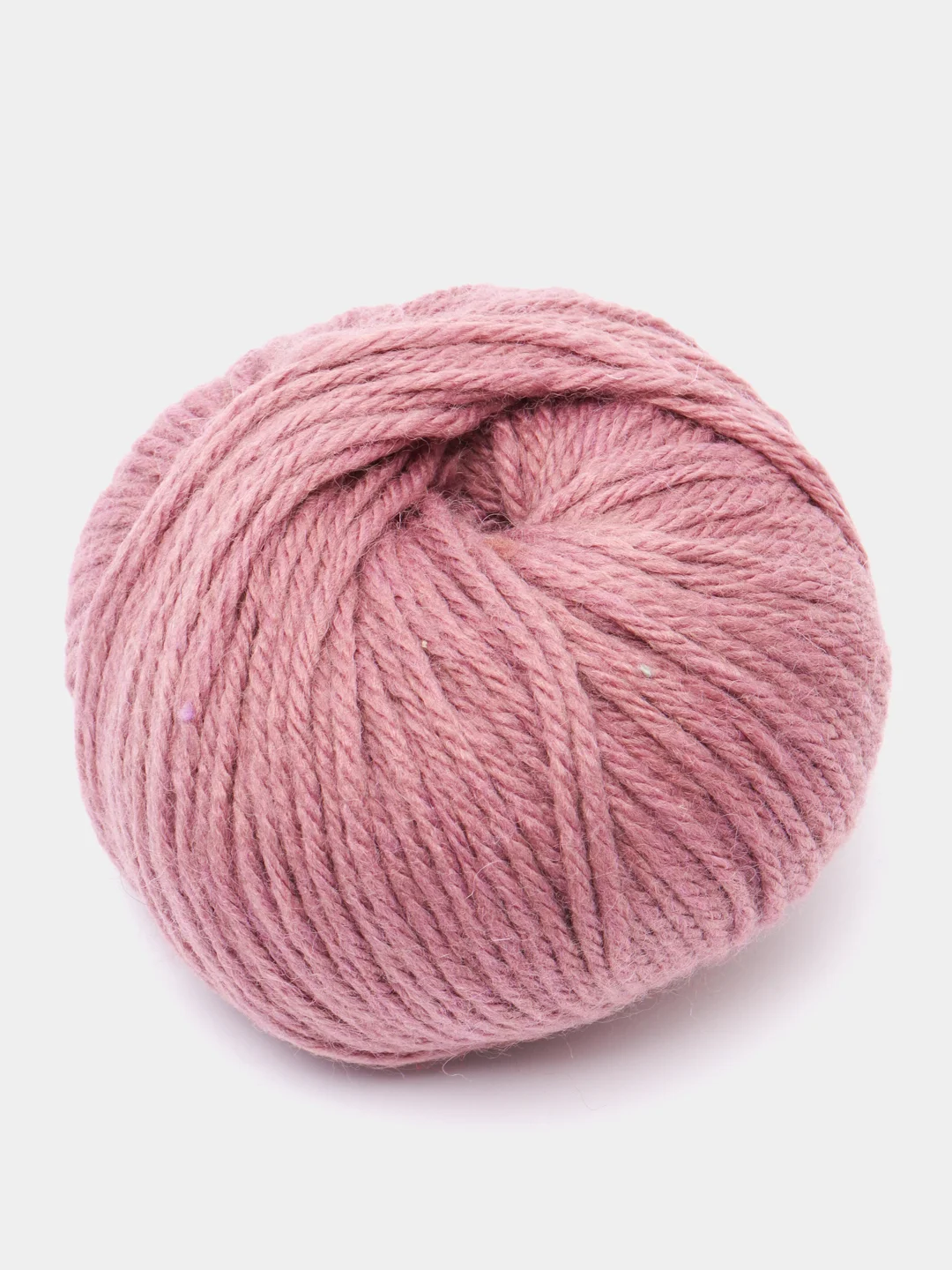 Тёмно-розовый пряжа Gazzal Baby Wool XL, 40% шерсть мериноса, 20% кашемир ПА, 40% акрил, 50 г, 100 м