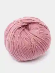 Тёмно-розовый пряжа Gazzal Baby Wool XL, 40% шерсть мериноса, 20% кашемир ПА, 40% акрил, 50 г, 100 м